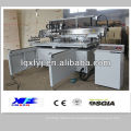 XF-10200 automatic large format glass screen printing machine